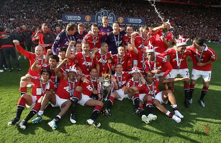 通过参与这 通过参与这