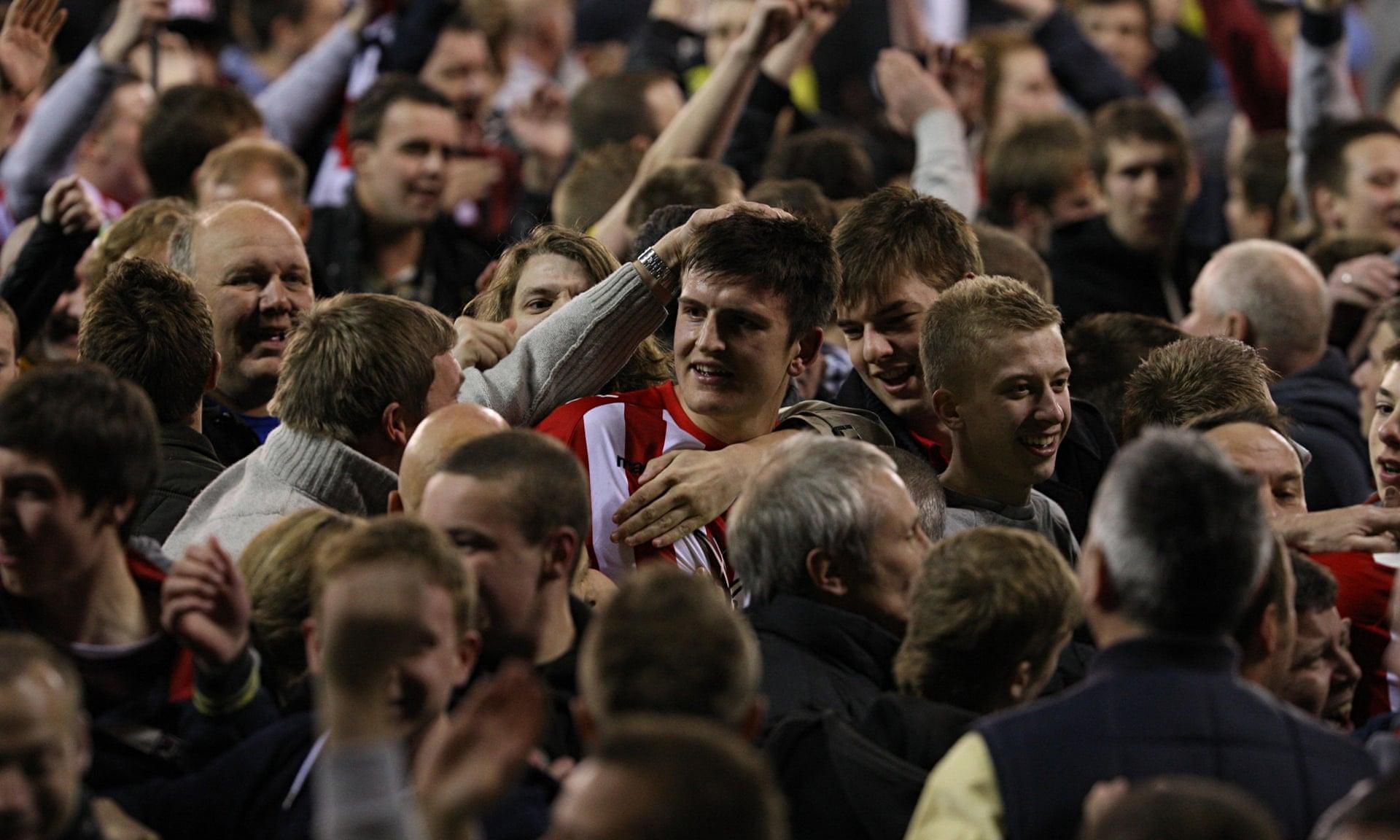 多国运动员 多国运动员