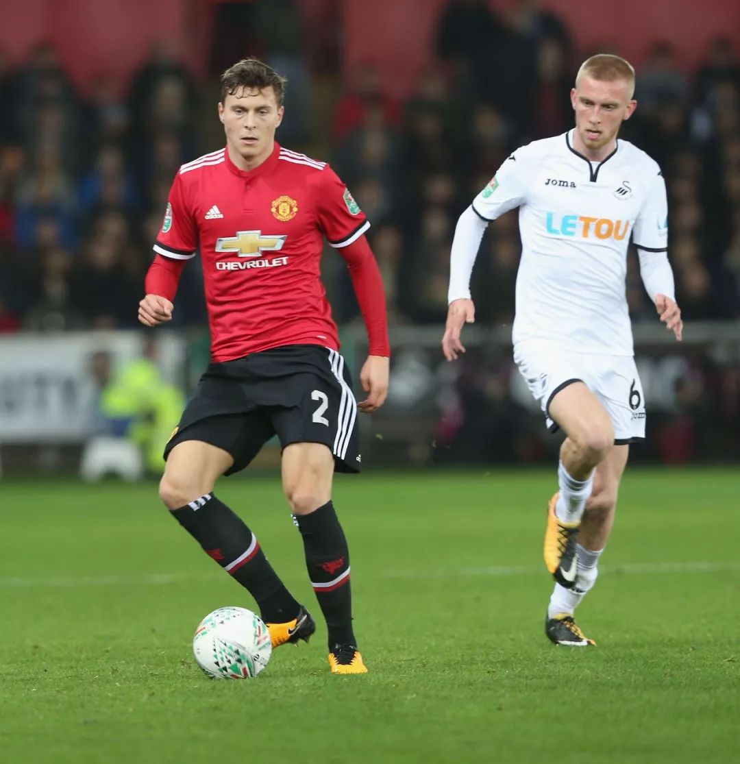 尤其是在赛 尤其是在赛