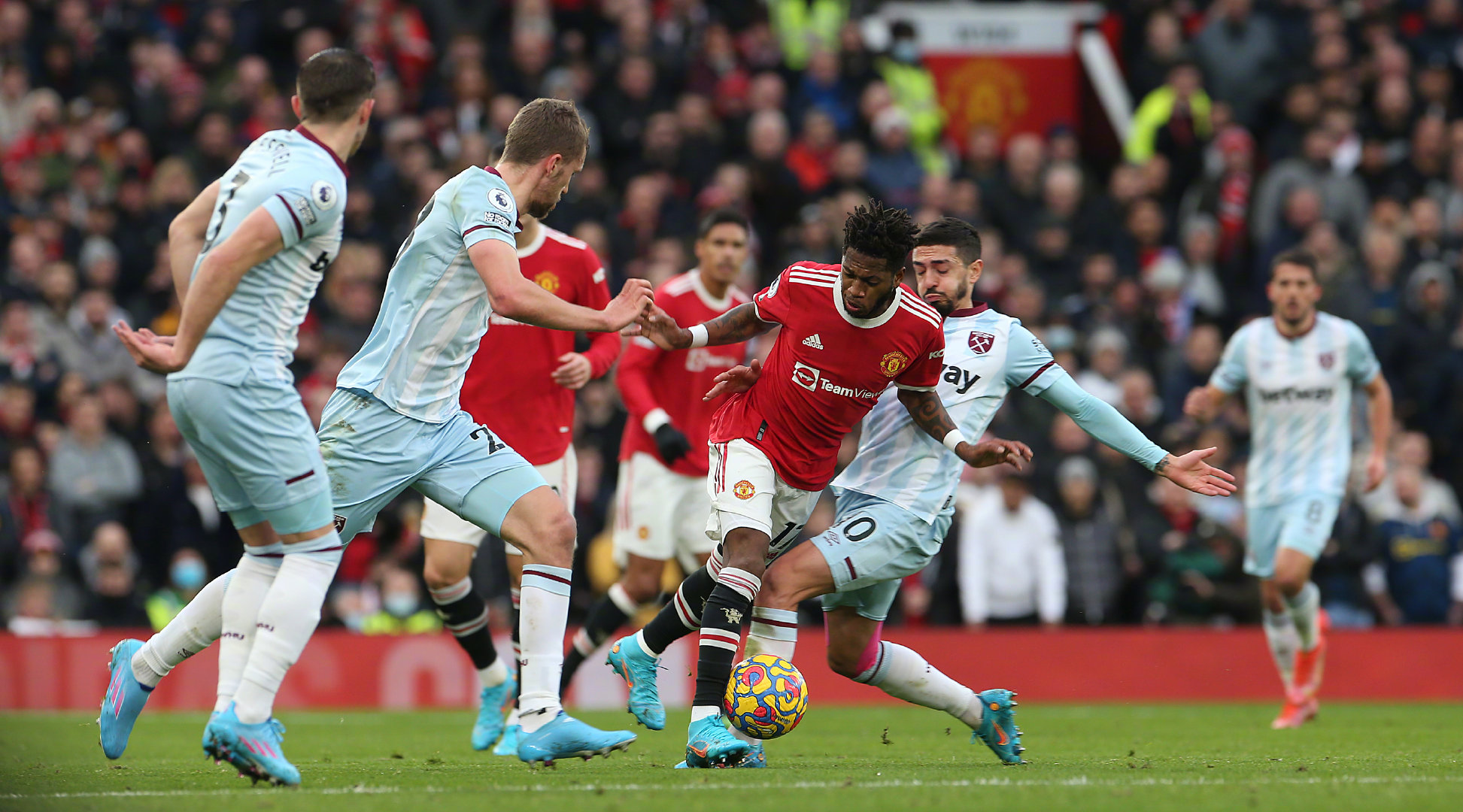 赛季的排兵 赛季的排兵