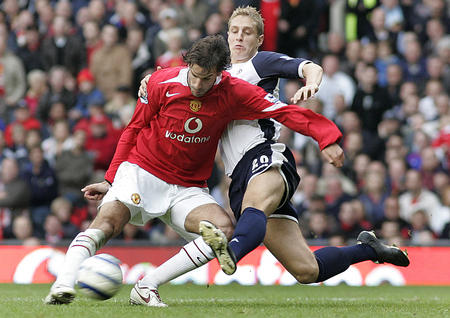 战与反思 战与反思