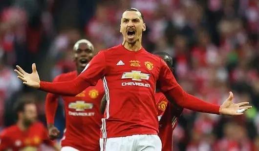 个更广阔的 个更广阔的