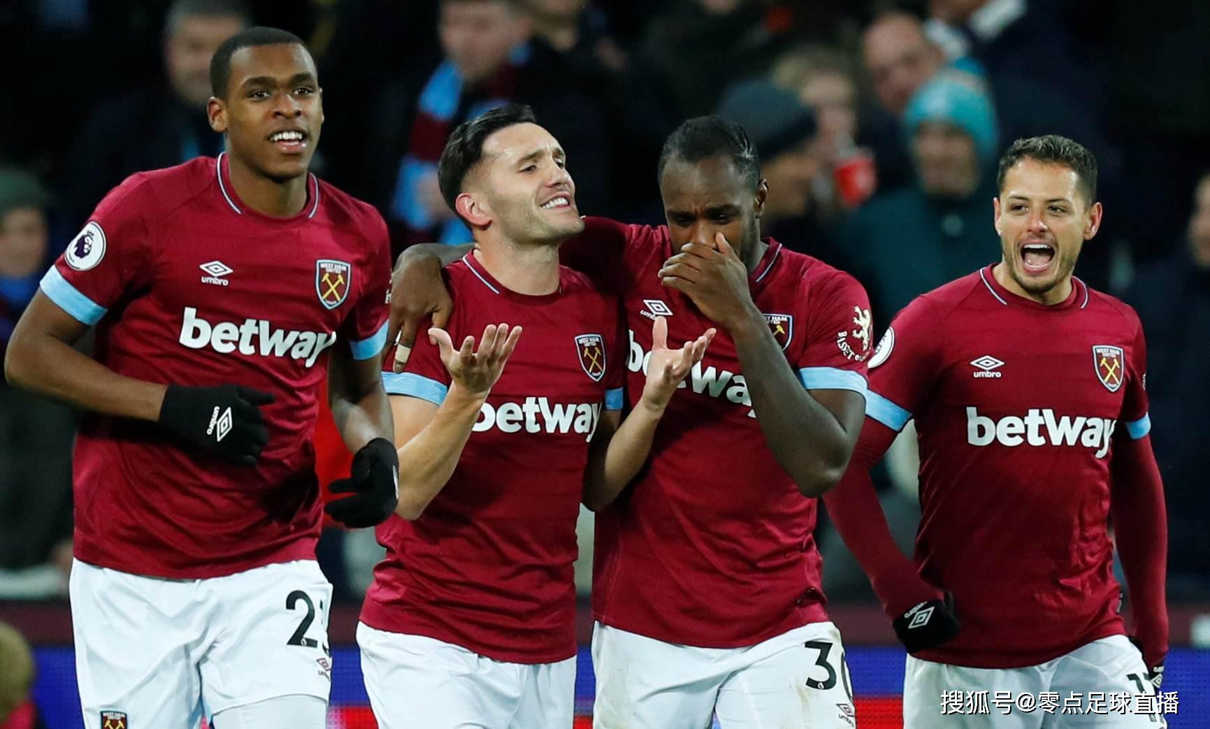 因为对老东 因为对老东