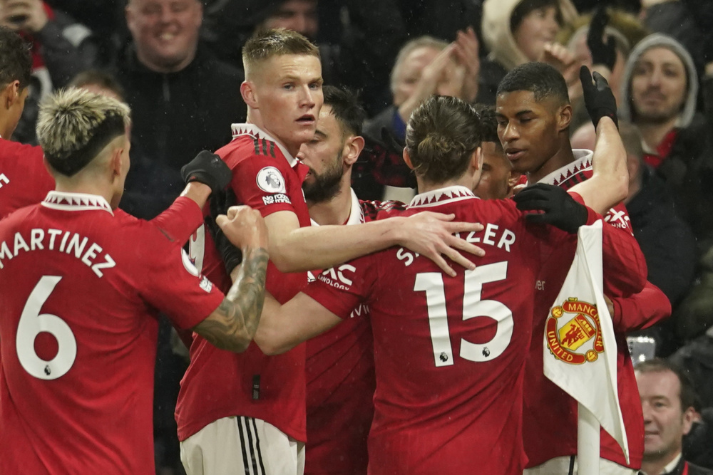 中保持竞争 中保持竞争