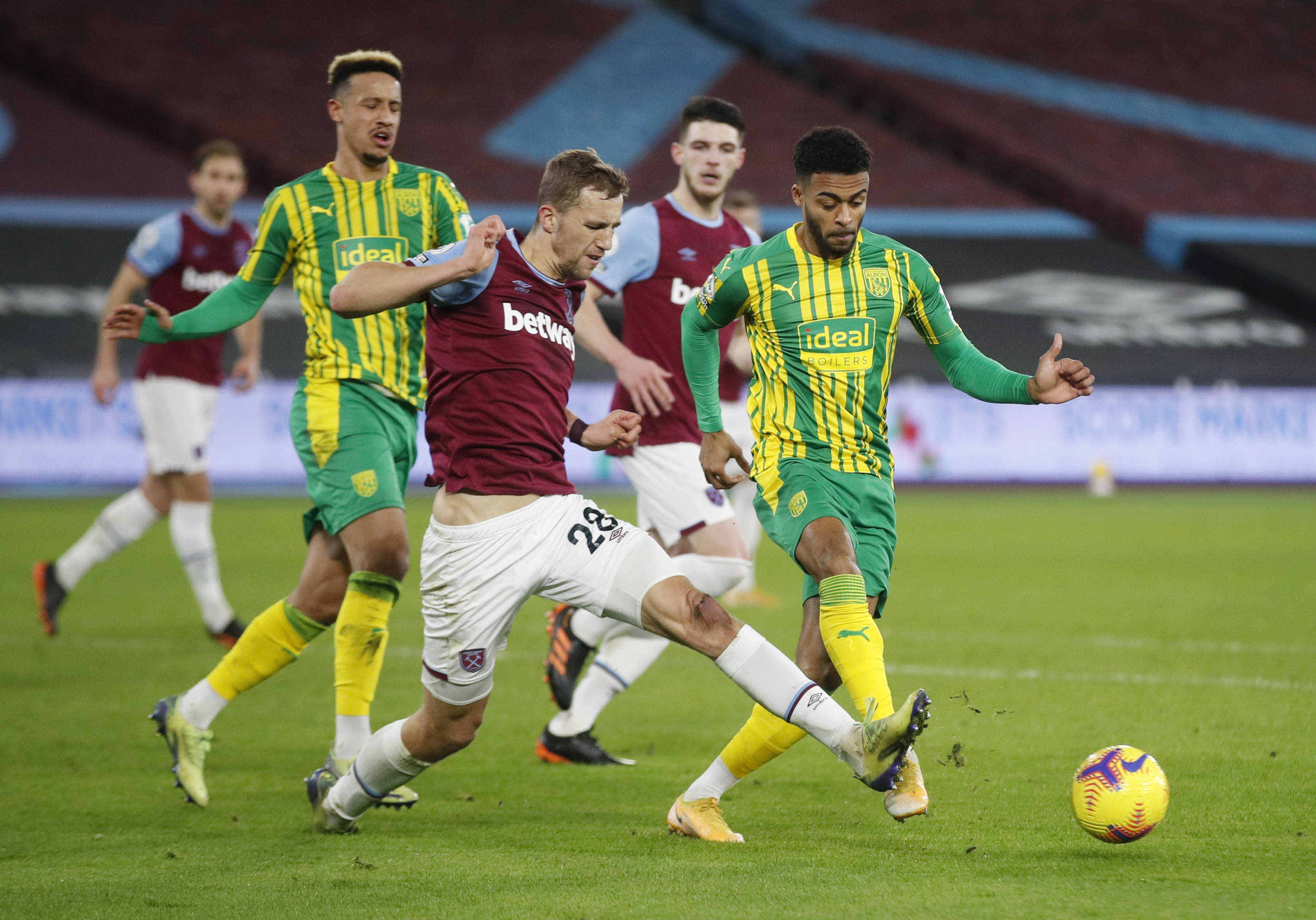 便展现出了 便展现出了