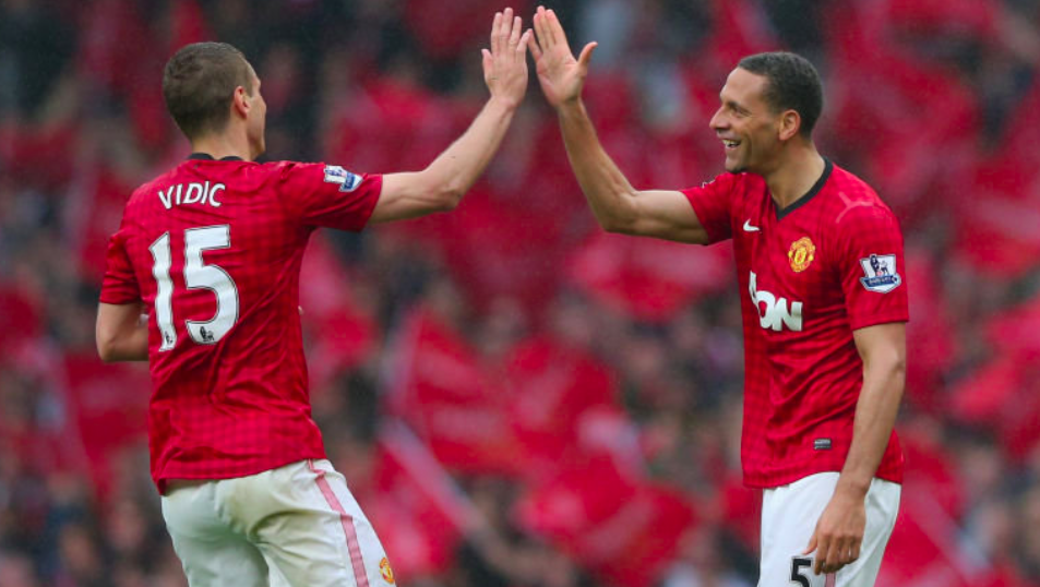 中国男篮 中国男篮