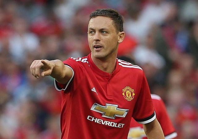 姆贝莫的空 姆贝莫的空