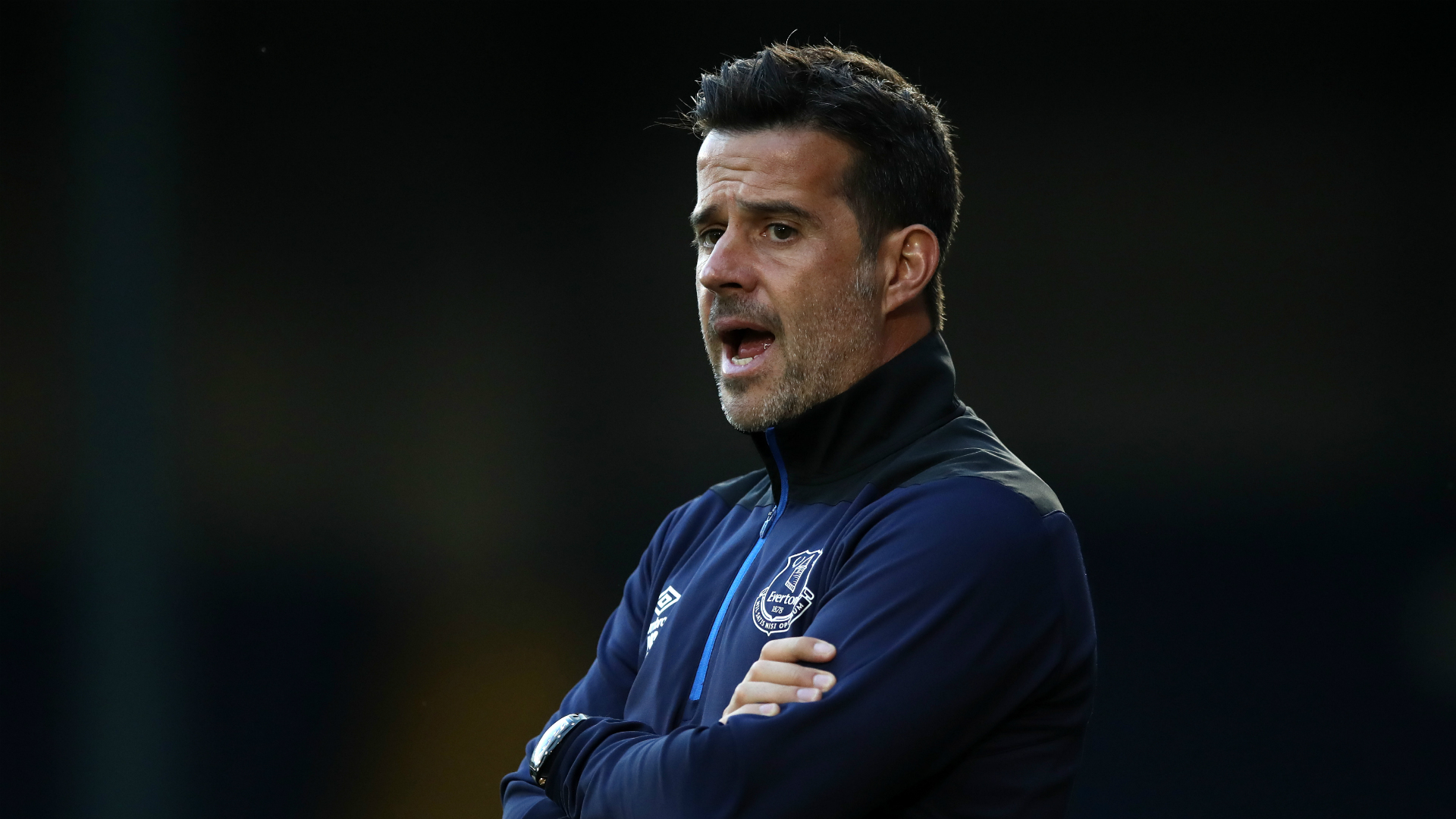 国际关注 国际关注