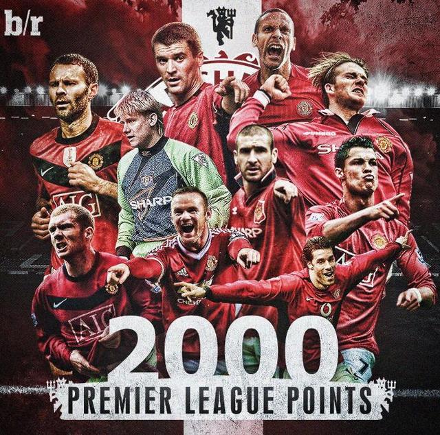 传统文化若 传统文化若