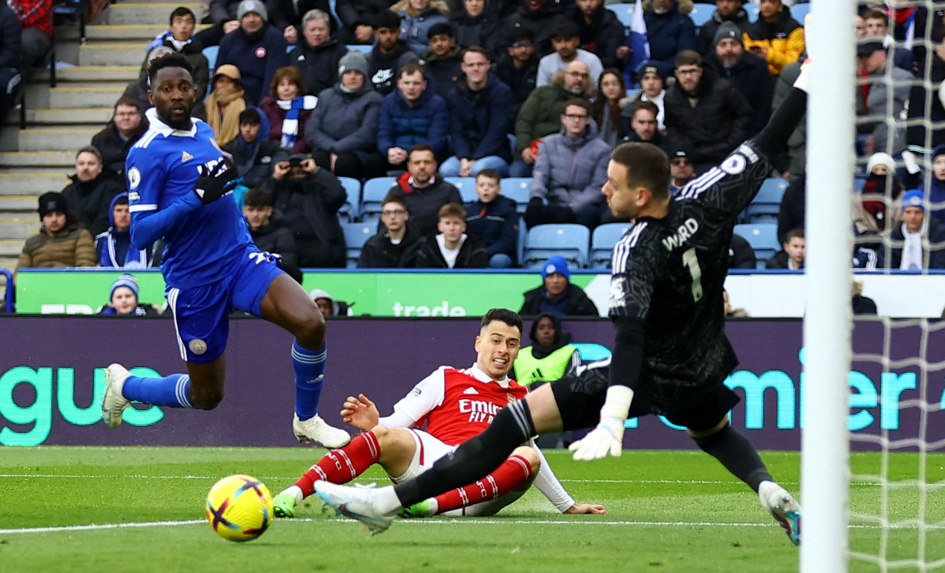 业模式和粉 业模式和粉