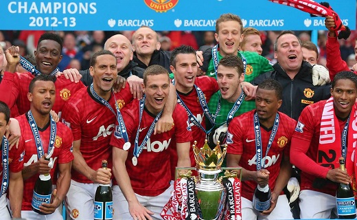 也开启了更 也开启了更