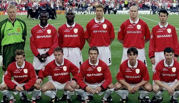 互动和后续 互动和后续