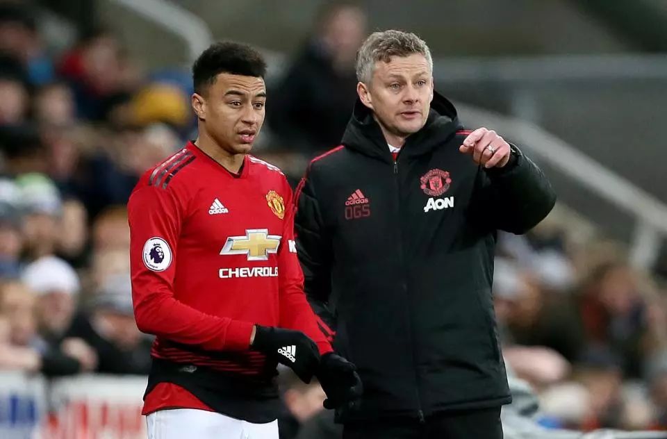 的全面测评 的全面测评