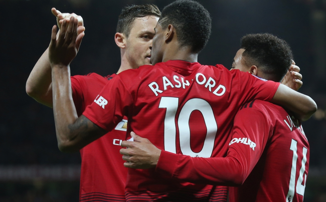 到了回报 到了回报