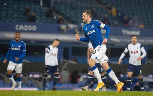 也是比赛获 也是比赛获