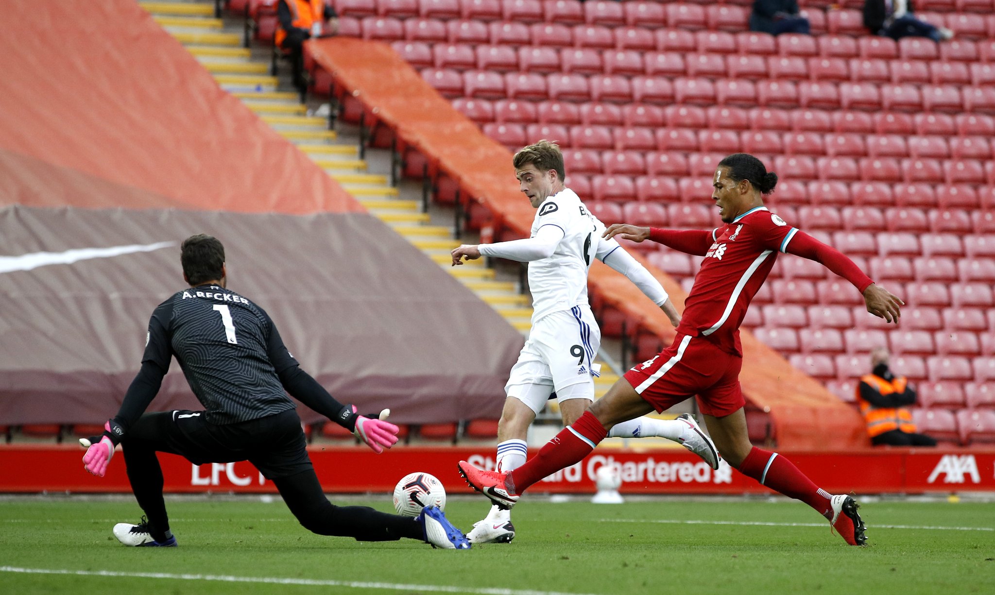 深入探討這 深入探討這