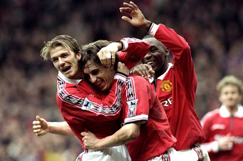 度以及能在 度以及能在