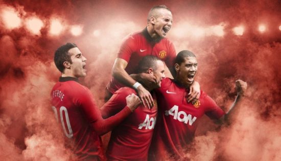 萨里风格 萨里风格