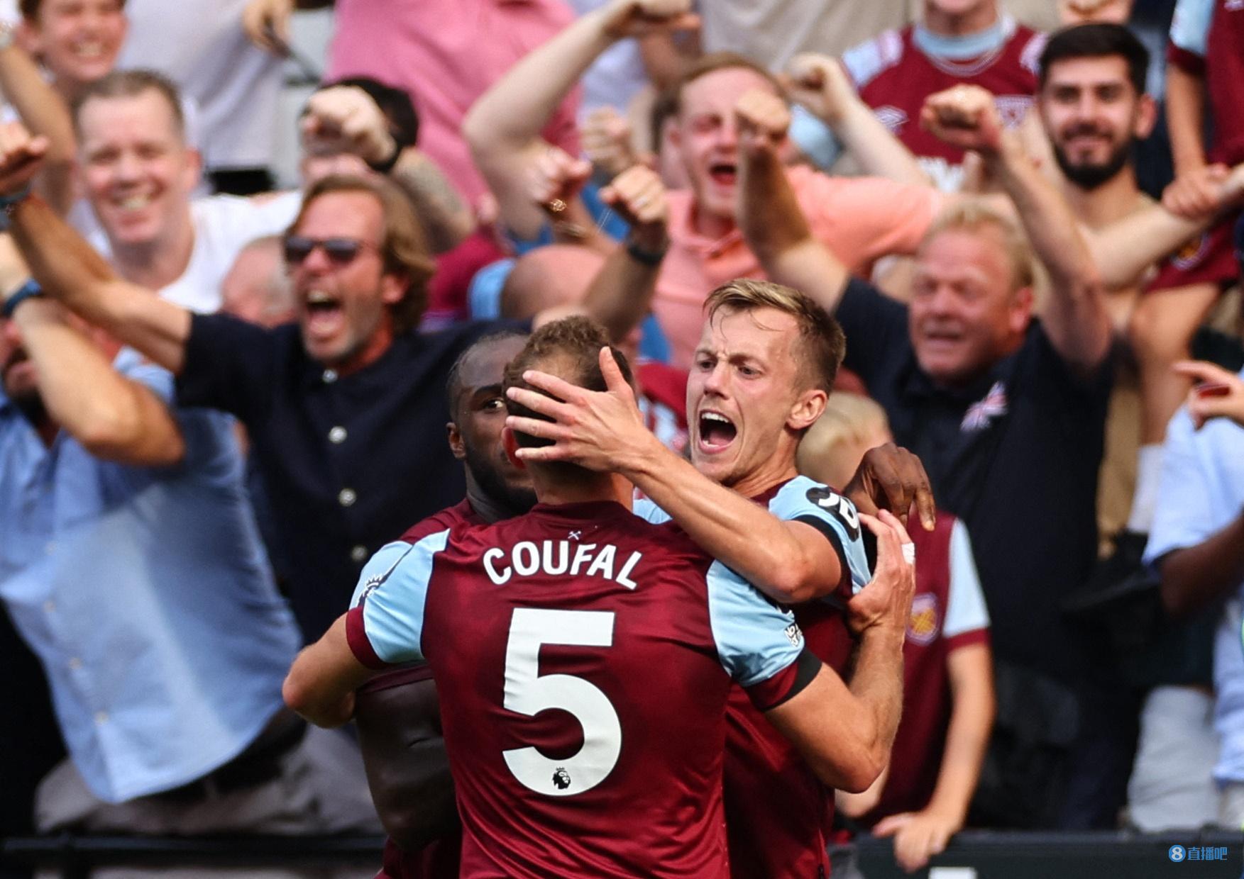 的康复情况 的康复情况