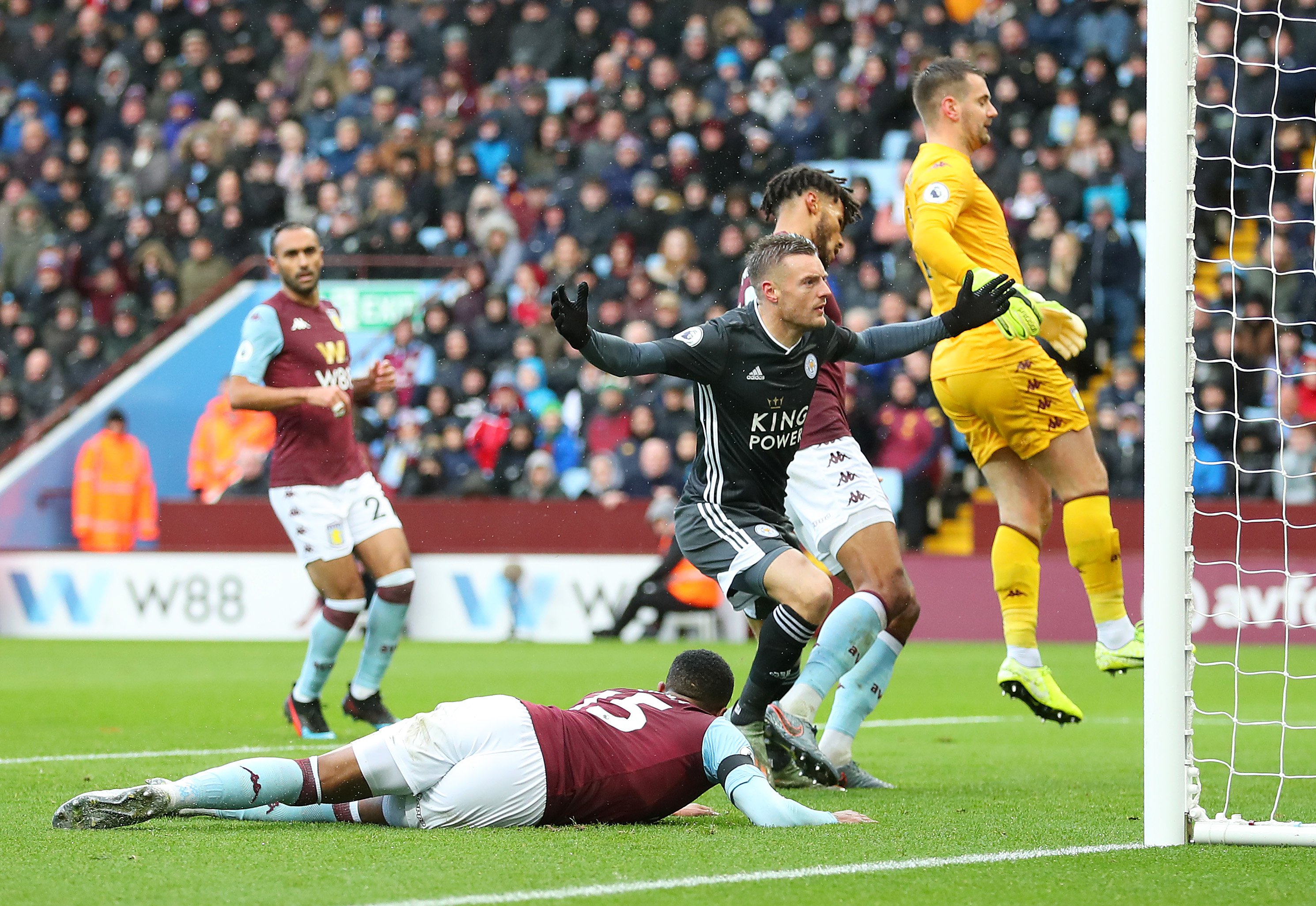 他計劃通過 他計劃通過