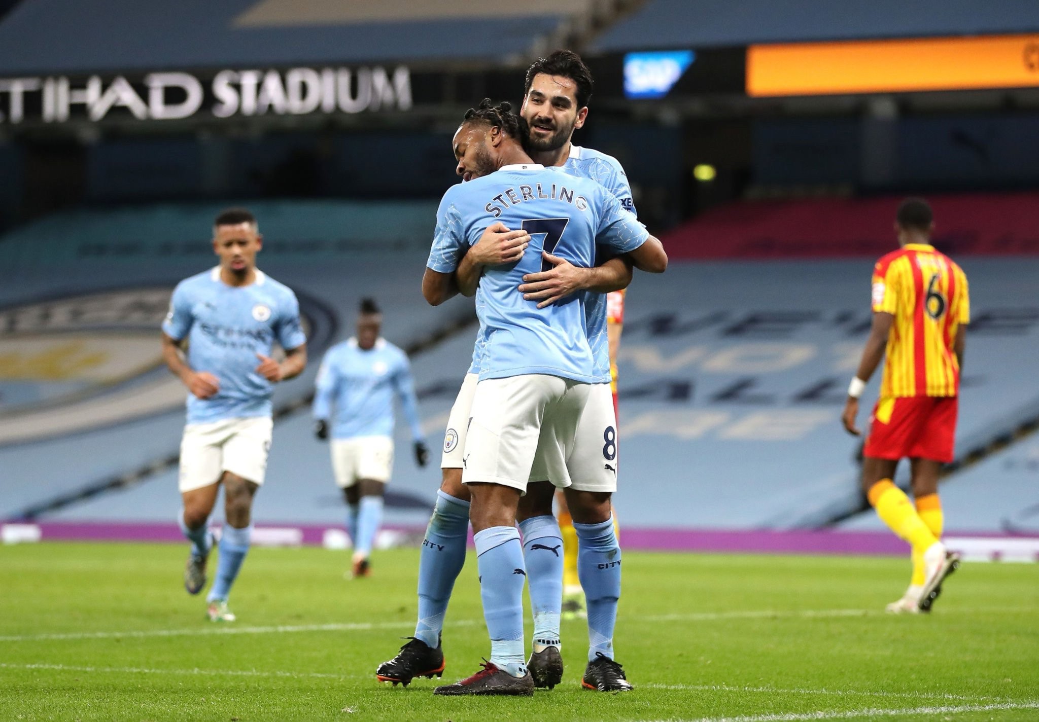 有百年歷史 有百年歷史