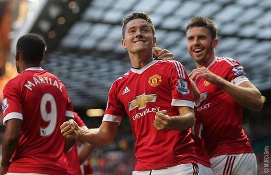 最近五次交 最近五次交