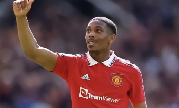 否忽略了部 否忽略了部