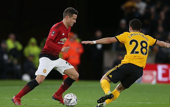 赛场多有亮 赛场多有亮