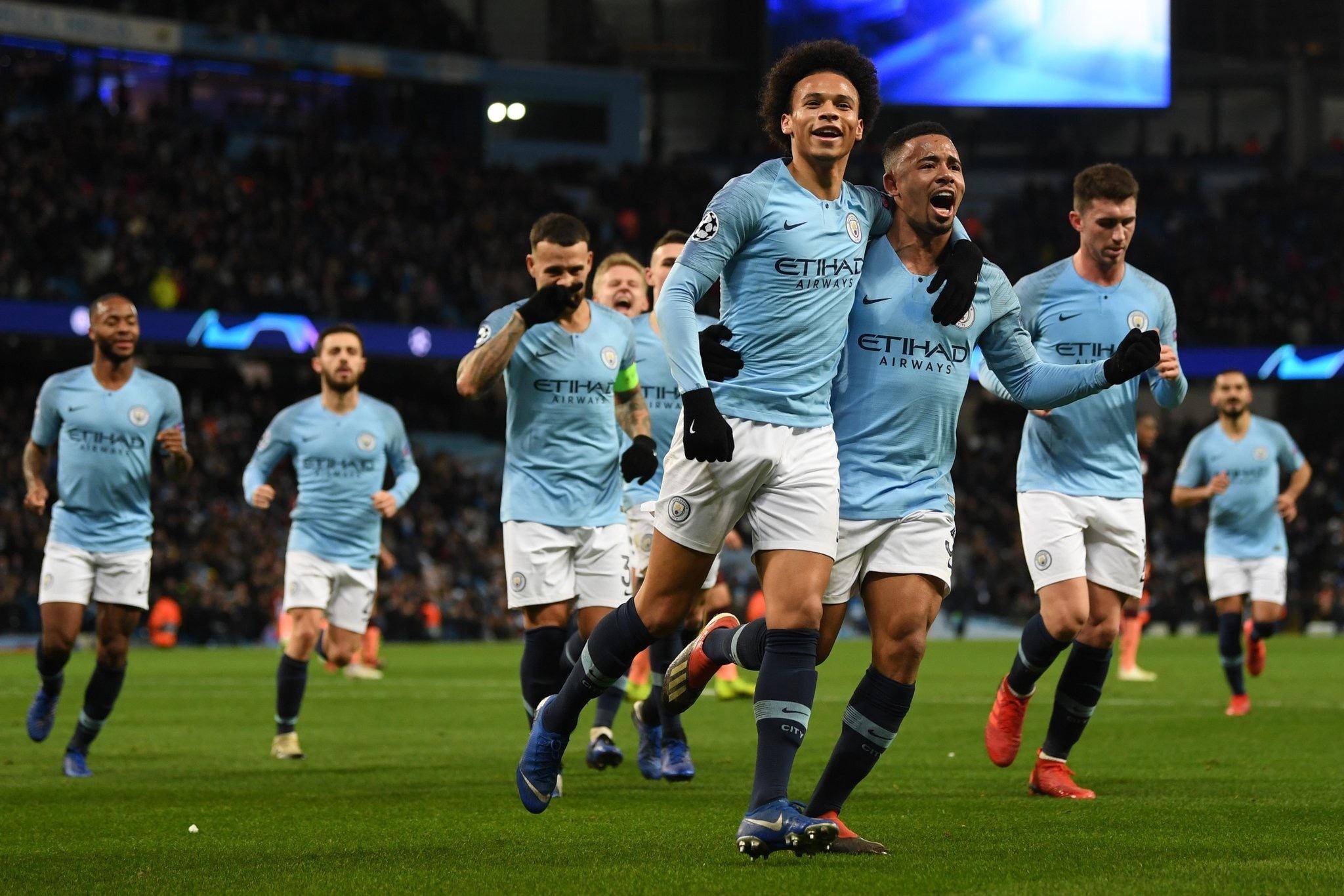 战术布置 战术布置