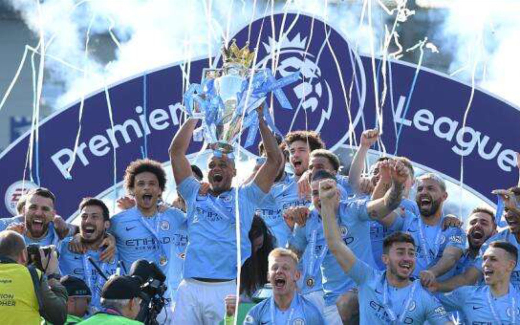 冷靜判斷與 冷靜判斷與