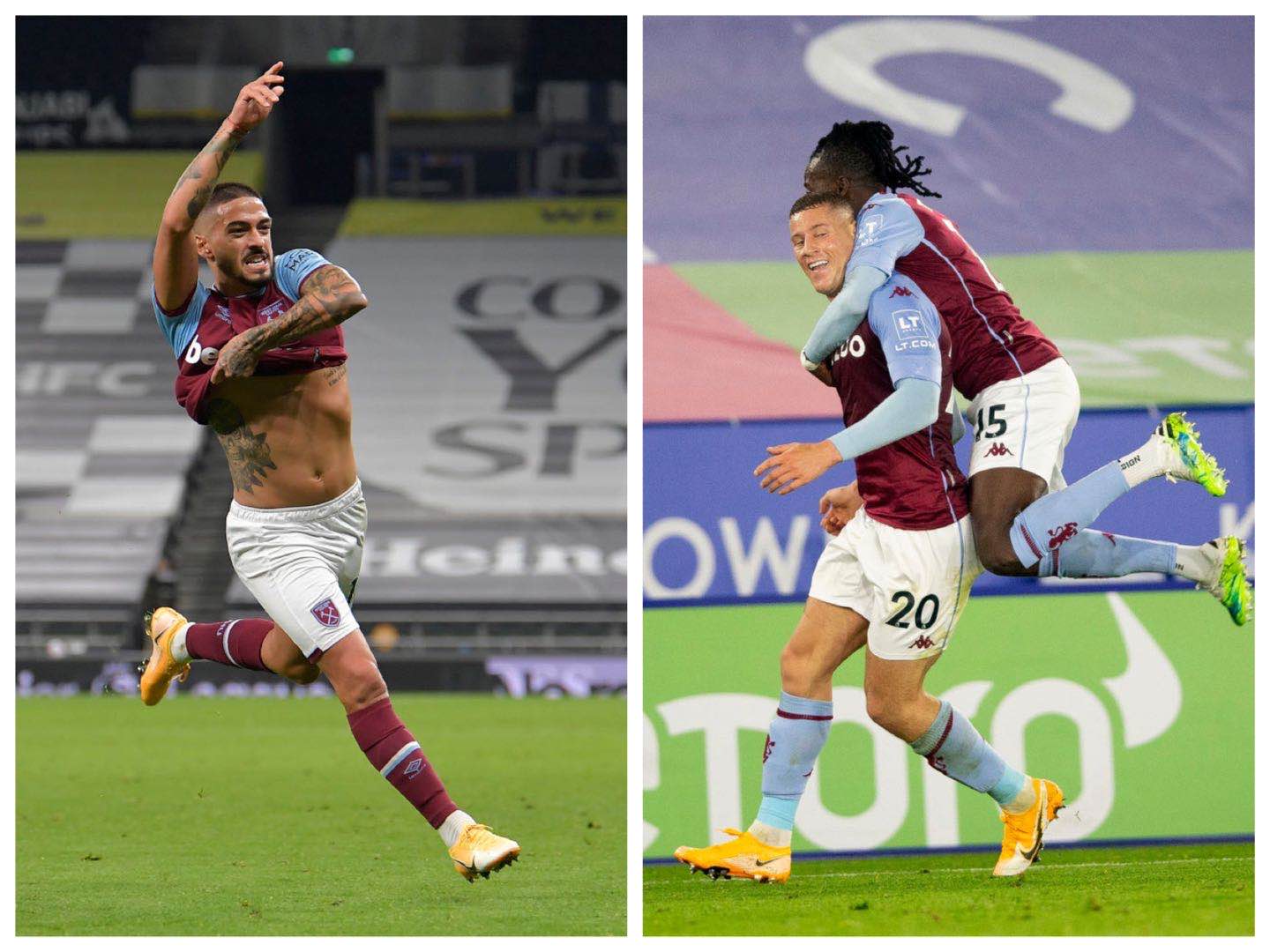 复兴的重要 复兴的重要