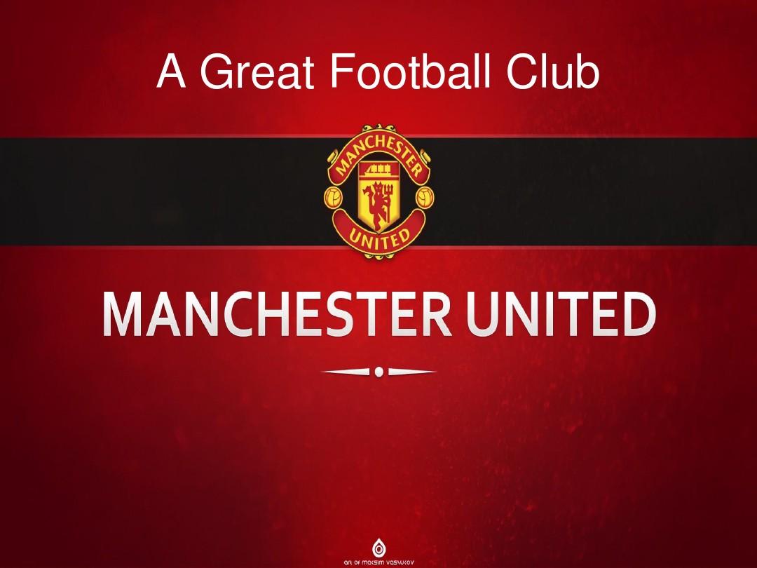 巧妙利用了 巧妙利用了