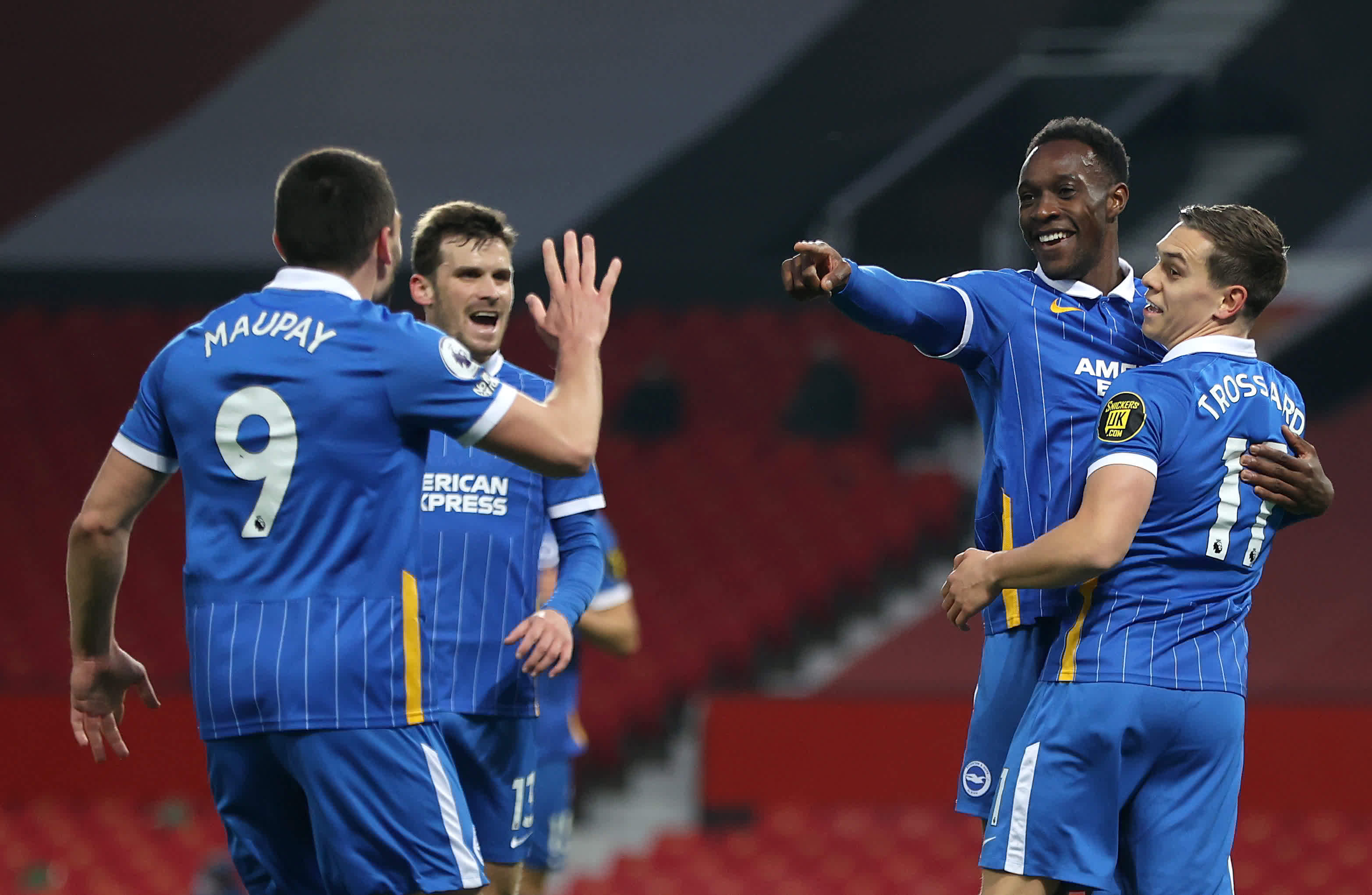 的大局觀和 的大局觀和