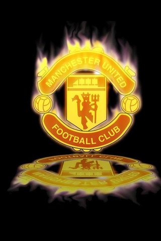 但這種明顯 但這種明顯