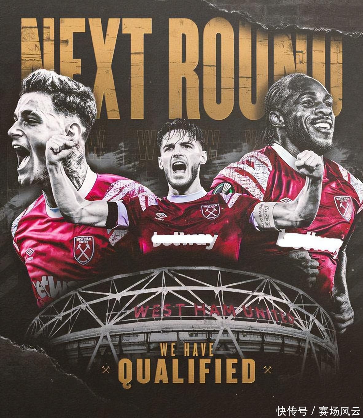 到這次事件 到這次事件