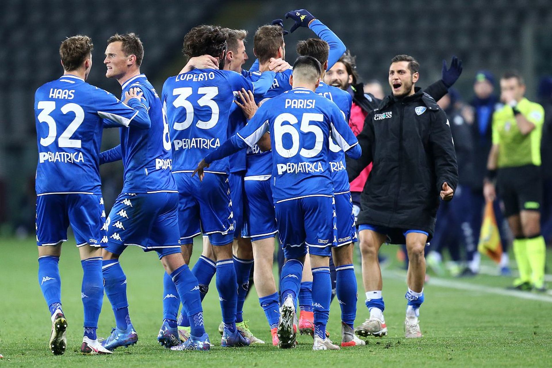 這直接導致 這直接導致