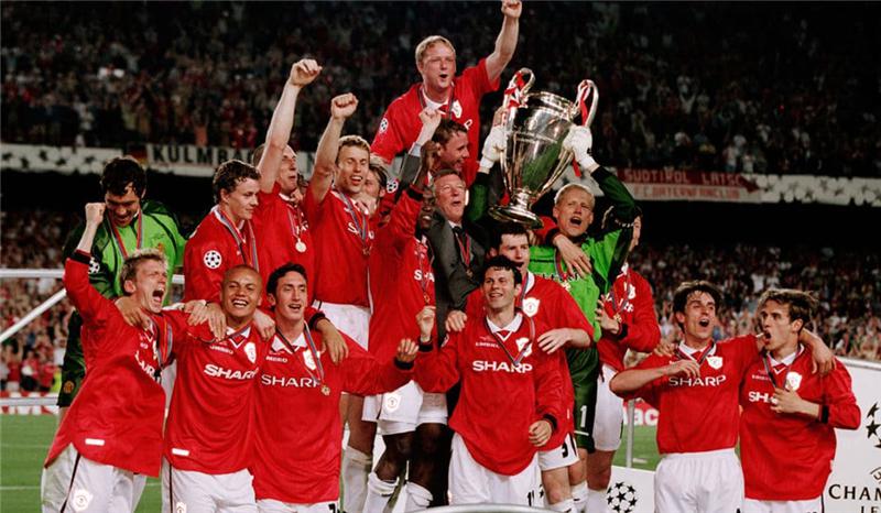 众了解体检 众了解体检