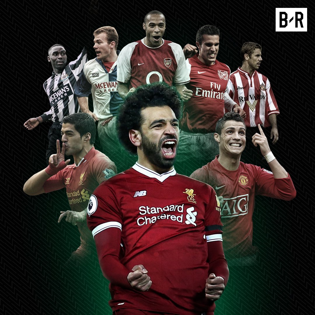 格局的沖擊 格局的沖擊