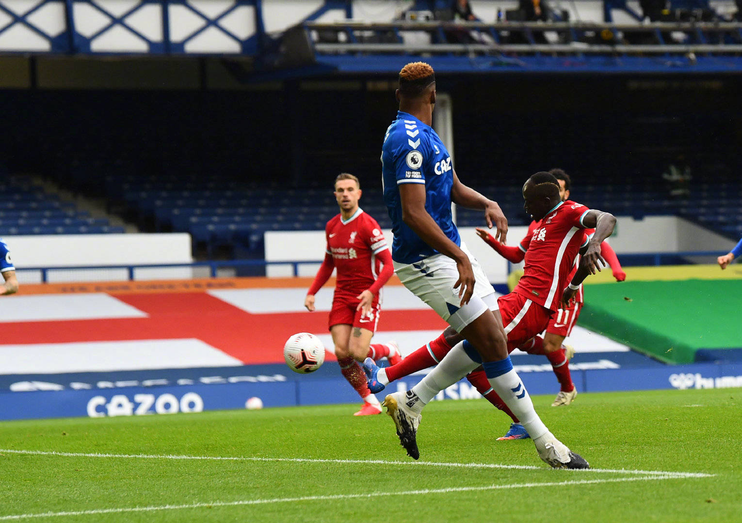 他的傳球準 他的傳球準