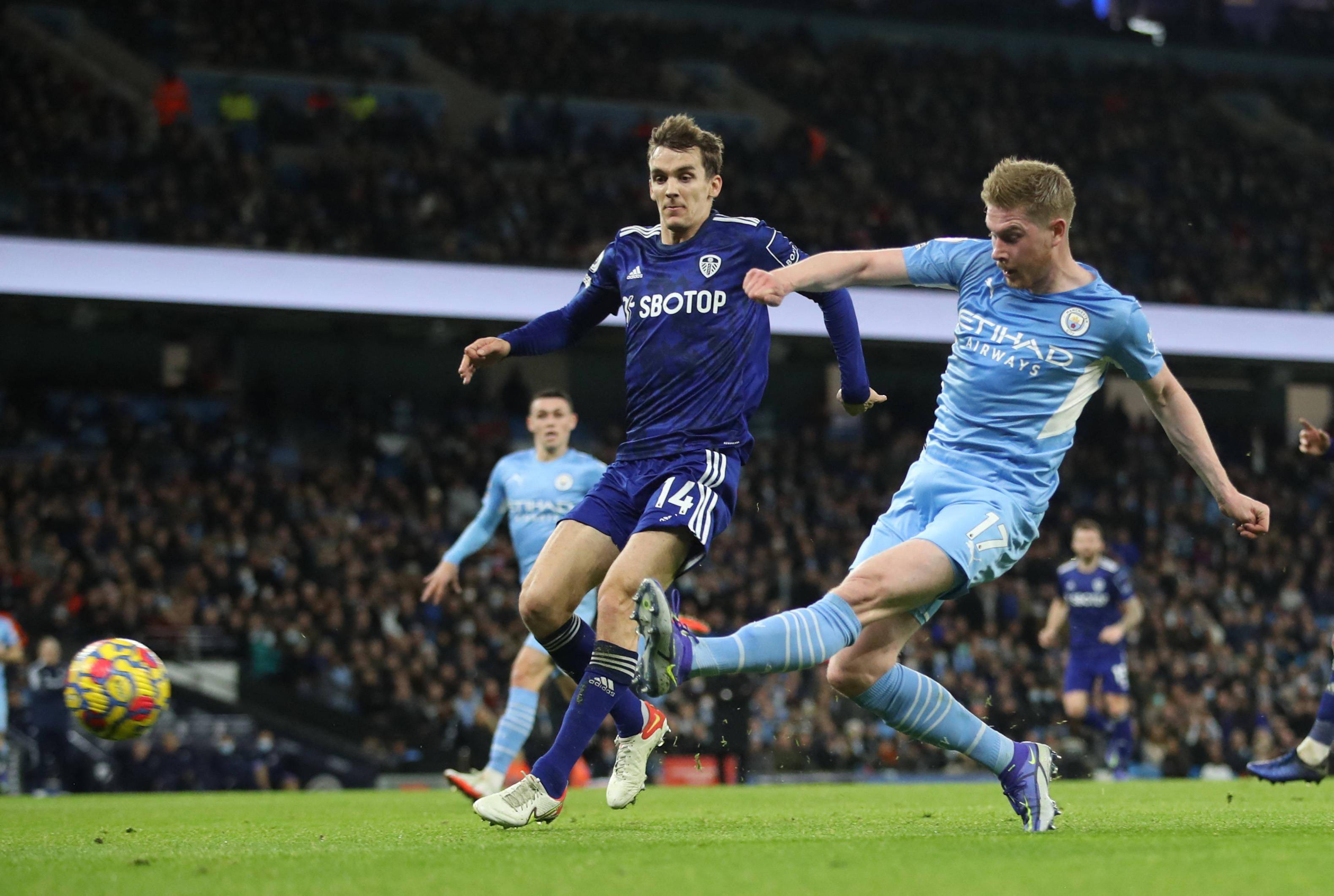 此次失利也 此次失利也