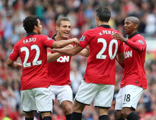 但在竞争激 但在竞争激