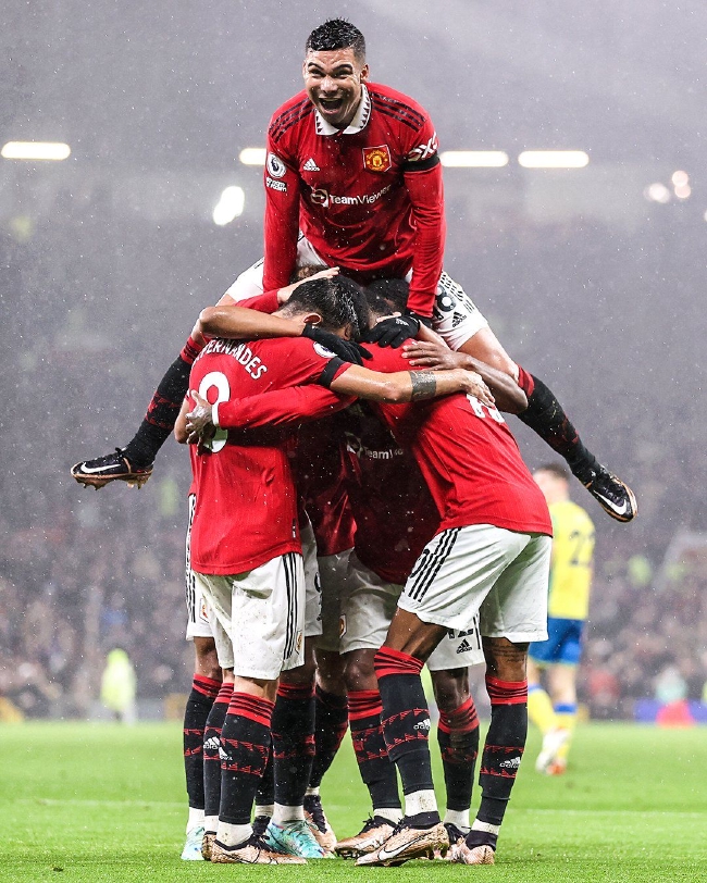 的整体竞争 的整体竞争