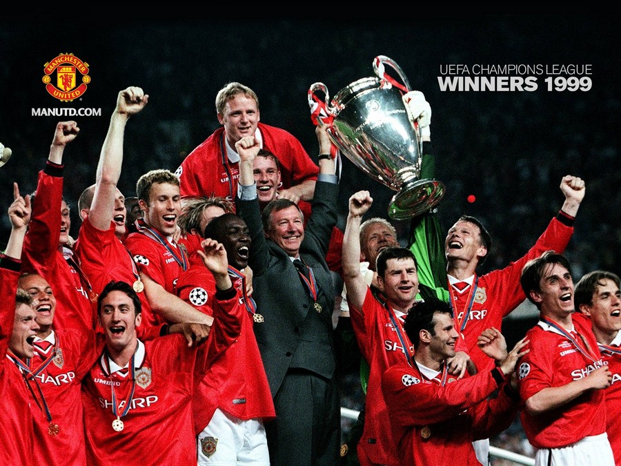 现军事肌肉 现军事肌肉