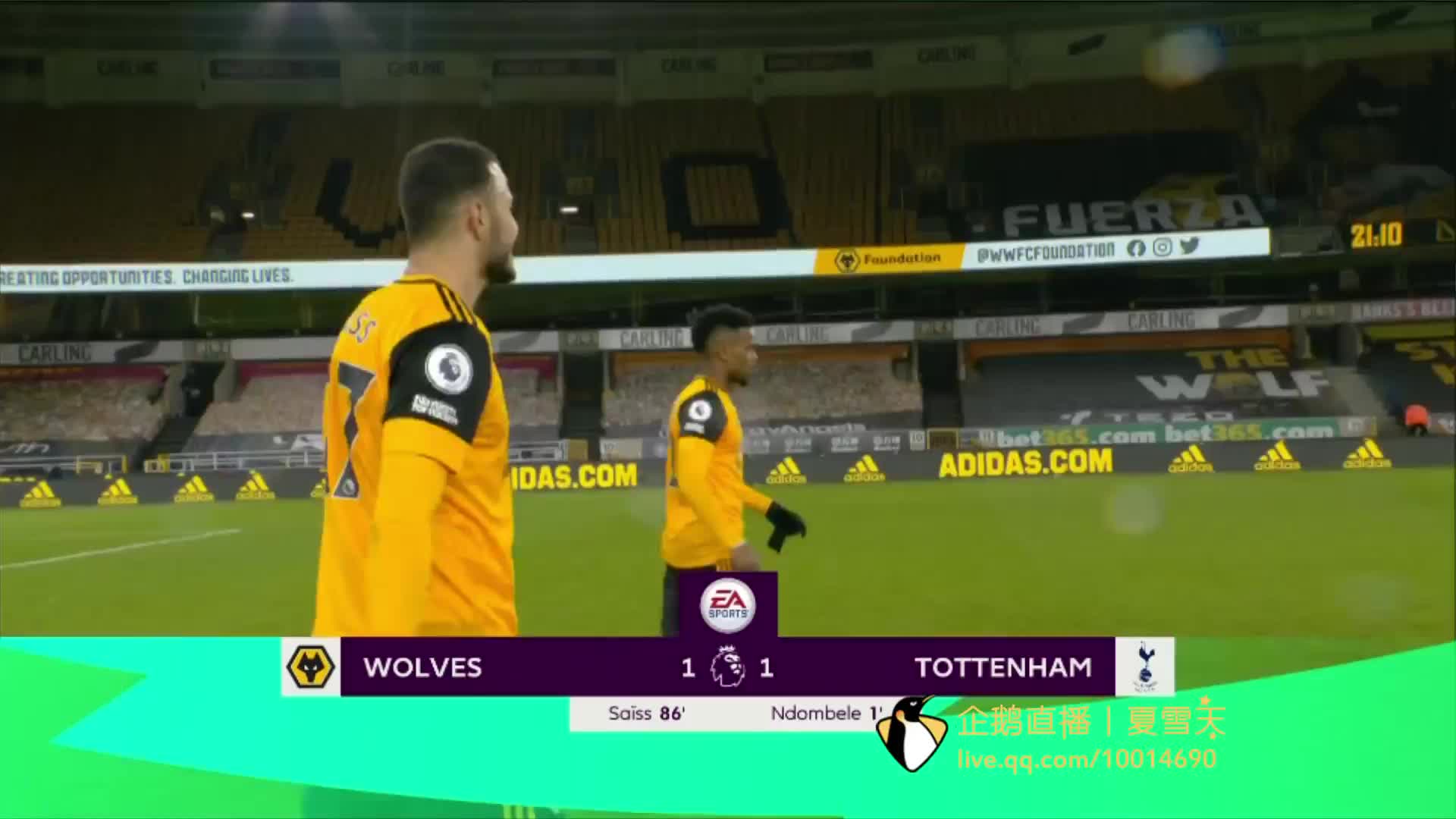 将这一步作 将这一步作