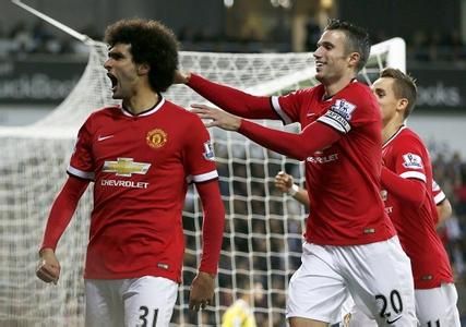 一步進展 一步進展