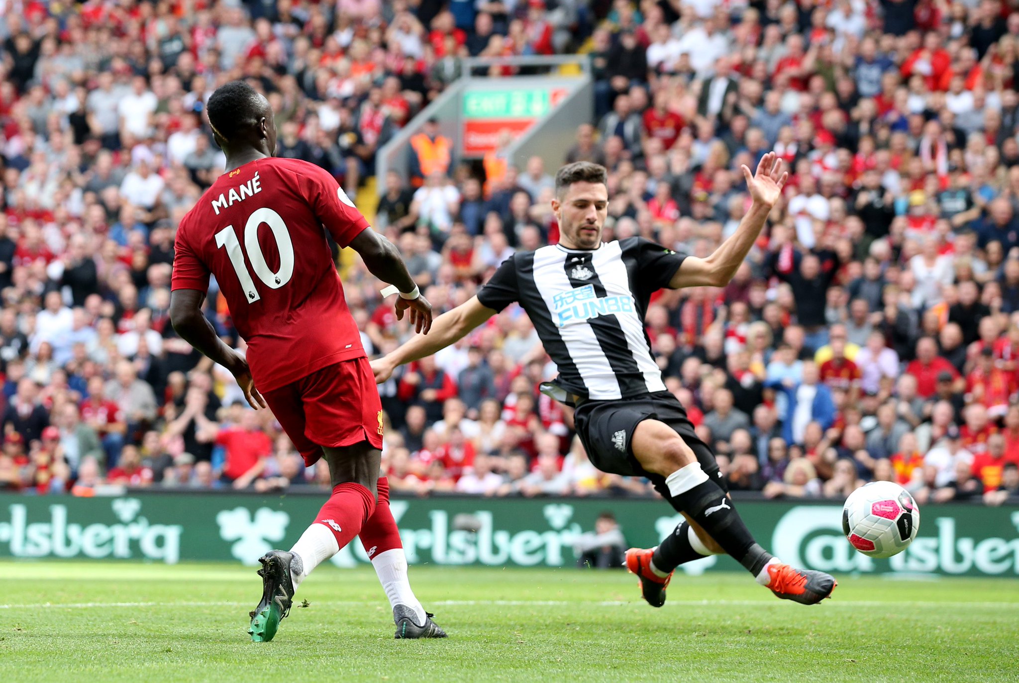 可以让选手 可以让选手