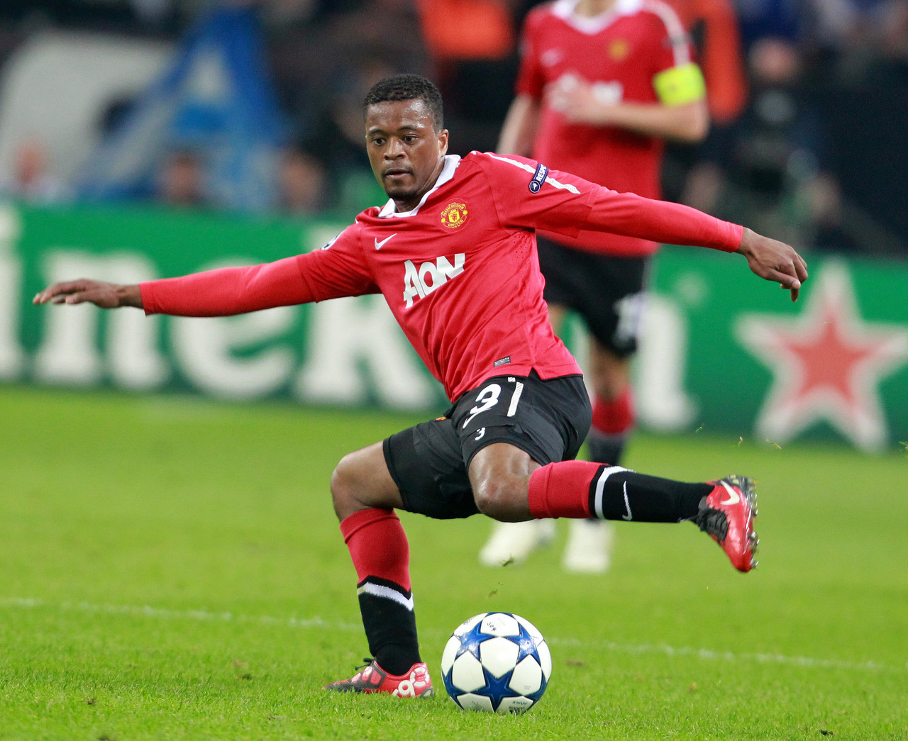 年轻球员投 年轻球员投