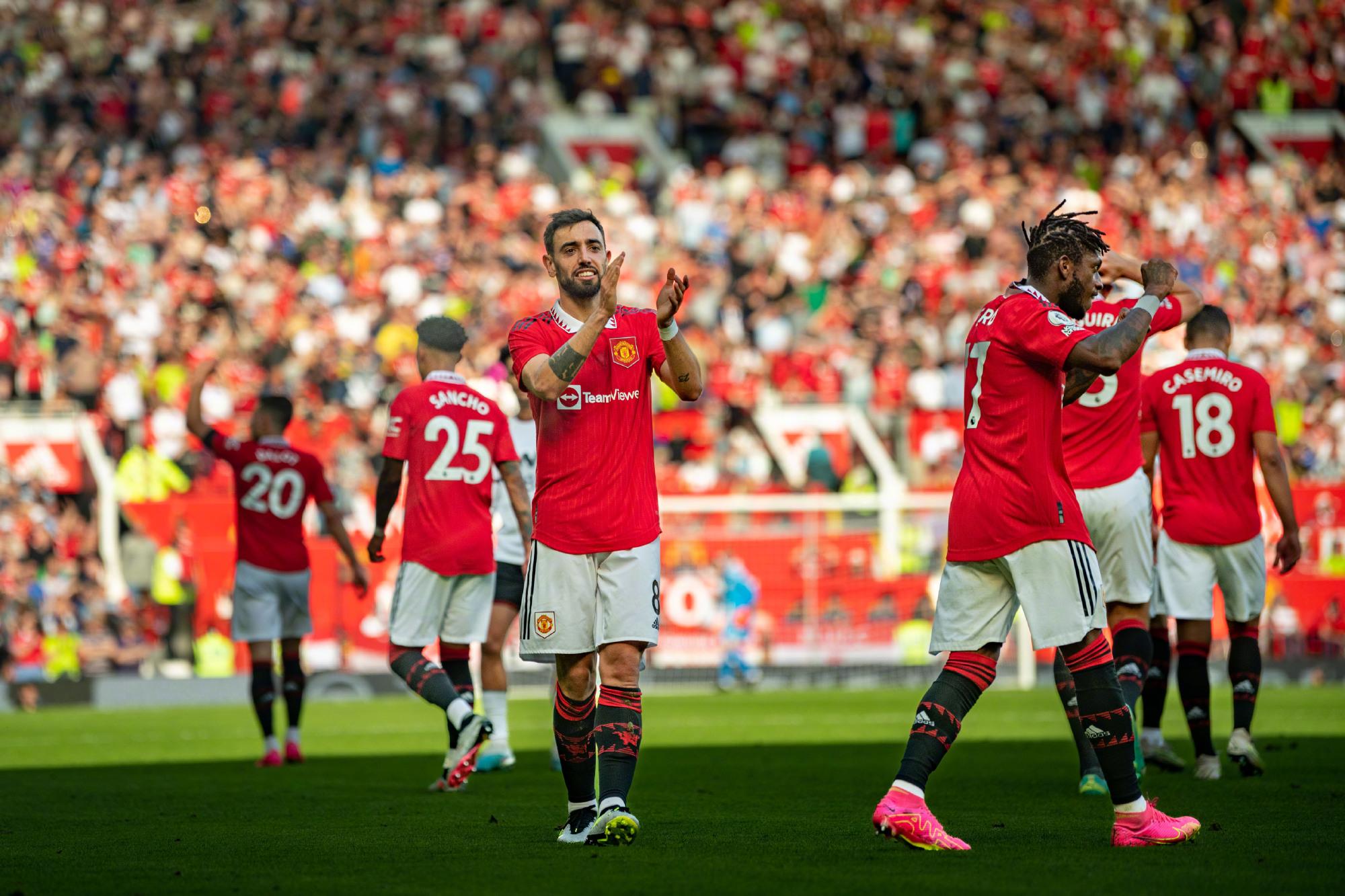 与解读往往 与解读往往