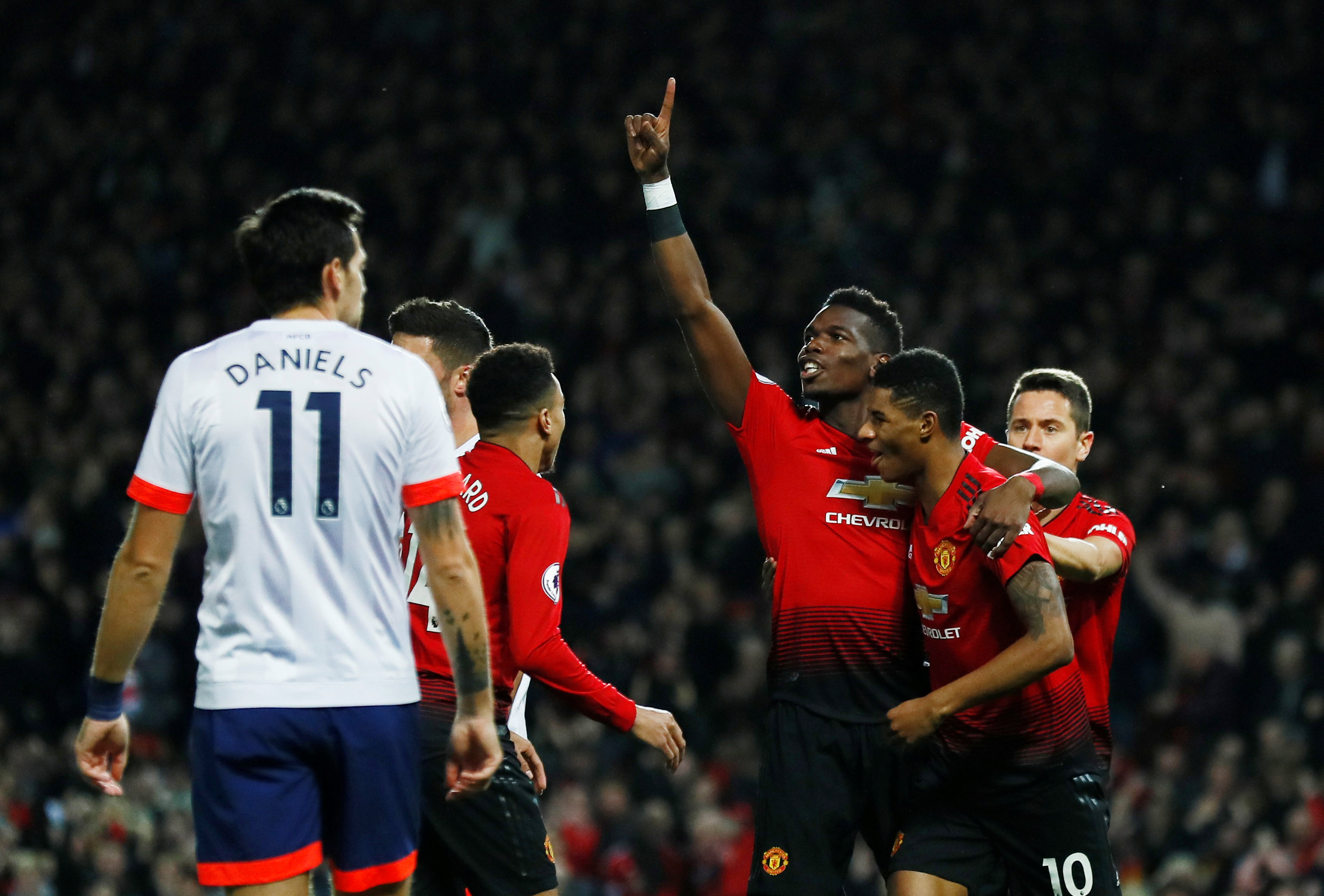 这次在西安 这次在西安