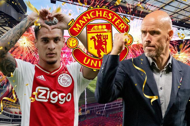 多的资本投 多的资本投